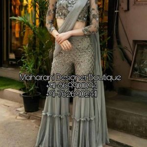 Looking for Punjabi Suits Near Me online? ✓ Click to view our collection of Punjabi clothing, Indian Punjabi suits & more latest designs. Pakistani Sharara Suit Online, Sharara Style Suits, sharara suits, sharara suits pakistani,boutique sharara suits, punjabi boutique sharara suits, boutique style sharara suits, sharara suits online, sharara suits online shopping, sharara suits buy online india, online, shopping for sharara suits,sharara suit set online, sharara suit designs online, Punjabi Suits Near Me , Maharani Designer Boutique