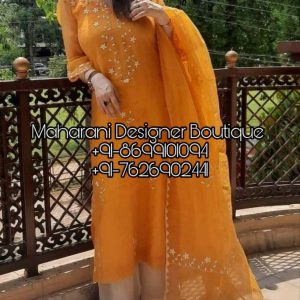 Punjabi Suit: Latest Punjabi Suits New Online At Best Price. Enjoy Hassle Free Worldwide Shipping USA, UK, Canada,Singapore, Australia, UAE. Punjabi Suits New , Maharani Designer Boutique , punjabi suits new design, punjabi suits new style, punjabi suits new fashion, new punjabi suits boutique on facebook, punjabi suits new trend, new style punjabi suits 2019, punjabi suits boutique in new delhi, Boutique Style Punjabi Suit, salwar kameez, pakistani salwar kameez online boutique, chandigarh boutique salwar kameez, salwar kameez shop near me, designer salwar kameez boutique, pakistani salwar kameez boutique, Punjabi Boutique Suits Ludhiana , Latest Punjabi Suits With Plazo, Maharani Designer Boutique