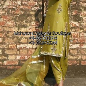 - Looking for Punjabi Suits Silk, Maharani Designer Boutique. Check out our elaborate range of colorful Art Silk Punjabi Suits ✓Latest Punjabi Suits Silk, Maharani Designer Boutique, punjabi suit in silk, cotton silk punjabi suits, punjabi silk suit boutique, brocade silk punjabi suits, satin silk punjabi suits,  chanderi silk punjabi suits, uppada silk punjabi suits, khadi silk punjabi suits ,Boutique Style Punjabi Suit, salwar kameez, pakistani salwar kameez online boutique, chandigarh boutique salwar kameez, salwar kameez shop near me, designer salwar kameez boutique, pakistani salwar kameez boutique, Boutique Ladies Suit, Maharani Designer Boutique..