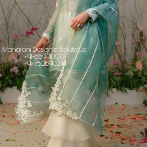 Looking for Punjabi Wedding Suits Online ✓ Click to view our collection of Punjabi clothing, Indian Punjabi suits & more latest designs . Punjabi Wedding Suits Online, Maharani Designer Boutique, Trouser Suits Pakistani , designer punjabi suits boutique 2019, designer punjabi suits boutique 2018, designer punjabi suits party wear boutique, punjabi designer suits boutique patiala, designer punjabi black suits boutique, heavy punjabi wedding suits online, punjabi wedding suits online, punjabi wedding suits online shopping, punjabi wedding suits for bride online,