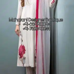 Latest Suit Boutique In Jalandhar , Maharani Designer Boutique Online At Best Price. Enjoy Hassle Free Worldwide Shipping . Bridal Pant Suits, trouser suits, trouser suits women, trouser suits womens, trouser suits for mother of the bride, trouser suits mother of the bride, punjabi trouser suits,  latest punjabi trouser suits, punjabi suits boutique in canada, punjabi suits online boutique canada, buy punjabi suits online canada, Suit Boutique In Jalandhar , Maharani Designer Boutique