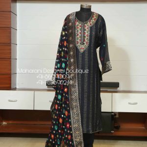 Shop Indian Trouser Suits UK, Indian & Pakistani Wedding Trousers Designs Online Shopping at chepest price range in United Kingdom. Indian Trouser Suits UK, Maharani Designer Boutique, Trouser Suit UK, trouser suits, trouser suits womens, trouser suits for women, trouser suits women, trouser suits for mother of the bride, trouser suits mother of the bride, trouser suits for ladies, trouser suits ladies, stylish ladies trouser suits, ladies fashion trouser suit trouser suits for weddings ladies, elegant, trouser suits for weddings, wedding trouser suits for mother of the bride uk, womens, trouser suits for weddings uk, plazo style suits images, Trouser Suits For Weddings, Trouser Suit UK