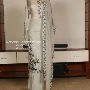 Latest Trouser Suits Womens - Buy Trouser Suits Womens, Maharani Designer Boutique at Low Price Online .. Free Worldwide Shipping. Trouser Suits Womens, Maharani Designer Boutique, Trouser Suits Pakistani , best women's trouser suits 2019, womens trouser suits long jackets, womens trouser suits with long jackets, trouser suits ladies wedding, trouser suits ladies for weddings, trouser suits womens wedding, best women's trouser suits 2018, trouser suits for weddings ladies, elegant, trouser suits for weddings, wedding trouser suits for mother of the bride uk, womens, trouser suits for weddings uk, plazo style suits images, Trouser Suits For Weddings, Trouser Suits Pakistani