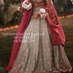 Buy Bridal Lehenga In Mumbai online at Maharani Designer Boutique. We offer a wide collection of bridal lengha choli online with 24x7. Bridal Lehenga In Mumbai , Bridal Lehenga Choli Images, Maharani Designer Boutique, bridal lehenga choli images, bridal lehenga long choli, bridal lehenga choli latest design, bridal lehenga choli with price, bridal lehenga choli for dulhan, bridal lehenga choli for wedding, bridal lehenga choli designs with price, bridal lehenga choli 2019, green bridal lehenga choli, bridal lehenga choli in chandni chowk, lehenga designs online shopping, best lehenga designs online, crop top lehenga design 2018 online, bridal lehenga designs online, design your own lehenga online free, Lehenga Choli Styles, lehenga with long shirt buy online, punjabi lehenga with long shirt, bridal lehenga with long shirt, lehenga choli with long shirt, lehenga style with long shirt, lehenga with long shirt design, lehenga with long shirts, black lehenga with long shirt, latest bridal lehenga with long shirt, Lehenga For Engagement