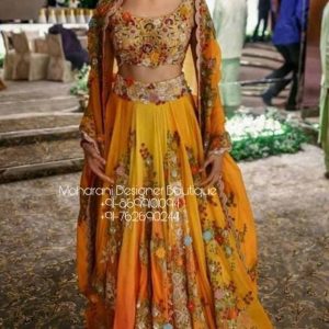 Shop for exclusive range of Bridal Lehenga Latest cholis in Zardozi, sequin & kundan embroidery online at Maharani Designer Boutique best. Bridal Lehenga Latest, Maharani Designer Boutique, bridal lehenga, bridal lehenga red, bridal lehenga designer, bridal lehenga online, bridal lehenga white, bridal lehenga pink, bridal lehenga golden, bridal lehenga for reception, bridal lehenga 2019, bridal lehenga choli, bridal lehenga for wedding, bridal lehenga wedding, bridal lehenga blue, bridal lehenga in mumbai, bridal lehenga green, bridal lehenga mumbai, bridal lehenga velvet, bridal lehenga heavy, bridal lehenga online india, bridal lehenga store, bridal lehenga with price images , Lehenga Designer In Delhi, Designer Boutique Lehengas, Lehenga Choli Styles, lehenga with long shirt buy online, punjabi lehenga with long shirt, bridal lehenga with long shirt, lehenga choli with long shirt, lehenga style with long shirt, lehenga with long shirt design, lehenga with long shirts, Lehenga Designer In Delhi, Designer Lehenga New, Maharani Designer Boutique