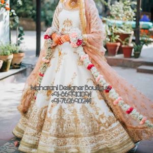 Shop your favorite Bridal Lehenga Store , Lehenga Style Saris at Maharani Designer Boutique with exciting offers and discounts through online. Bridal Lehenga Store, Lehengas Cheap Online, Maharani Designer Boutique, bridal lehengas with price, lehengas online india with price, lehengas choli with price, wedding lehengas with price in mumbai, wedding lehengas for bride with price, lightweight lehengas with price, bridal lehengas with price in ludhiana, lehengas in bangalore with price, Designer Boutique Lehengas, Lehenga Choli Styles, lehenga with long shirt buy online, punjabi lehenga with long shirt, bridal lehenga with long shirt, lehenga choli with long shirt, lehenga style with long shirt, lehenga with long shirt design, lehenga with long shirts, Online Boutique For Lehenga, Maharani Designer Boutique