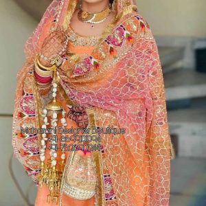 heavy punjabi suit, boutique punjabi bridal suit, heavy punjabi suits, punjabi dupatta designs, punjabi dupatta design, punjabi heavy suit, bridal punjabi suit, punjabi bridal suits with heavy dupatta, punjabi suits with heavy dupatta, punjabi suit with heavy dupatta, punjabi suits latest, heavy punjabi wedding suits with price, punjabi dupatta, bridal suits with heavy dupatta, heavy dupatta designs, heavy dupatta, bridal punjabi suits with heavy dupatta, bridal punjabi suits, heavy punjabi wedding suit,