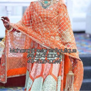 Latest collection of Designer Lehenga Frock Suit Online Shopping, Maharani Designer Boutique and patiala suits. Buy Boutique Suits. Designer Lehenga Frock Suit , Maharani Designer Boutique, indian frock suits with price, long frock suits with price, latest frock suits for wedding with price, simple frock suits with price, punjabi suits boutique ,patiala facebook, punjabi suit boutique in patiala on facebook, punjabi salwar suit boutique in patiala, punjabi suit designer boutique patiala, punjabi suit embroidery boutique patiala,  Frock Suits Collection, frock suits with palazzo frock coat suits, frock suit with plazo, frock suits images, frock suit latest design, frock suits indian, bridal frock suit, frock suits cotton, frock suit ladies, Frock Suits Online Shopping, Long Frock Suits Party Wear, Punjabi Suits Nurmahal , Maharani Designer Boutique