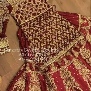 Buy Designer Suit Pakistani online at Maharani Designer Boutique affordable price. We offer a Pakistani Suits with hassle free worldwide shipping. Designer Suit Pakistani , Maharani Designer Boutique, designer suit punjabi, designer jogging suit, designer suit indian, designer suit pakistani, designer suit with pant, designer suit pant, designer suit salwar, designer suit ladies, designer suit for ladies, designer suit plazo, designer suit with plazo, designer suits for ladies, sharara suit designer, designer suits for girls, Pakistani Sharara Suit Online, Sharara Style Suits, sharara suits, sharara suits pakistani,boutique sharara suits, punjabi boutique sharara suits, boutique style sharara suits, sharara suits online, sharara suits online shopping, sharara suits buy online india, online, shopping for sharara suits,sharara suit set online, sharara suit designs online, Sharara Suit With Short Kurti, Maharani Designer Boutique