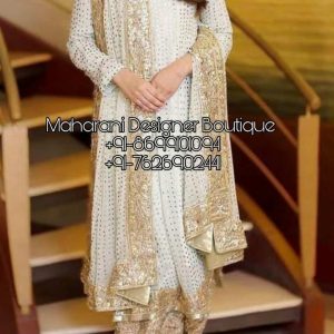Latest Punjabi Suits Designs - Looking for latest Buy Designer Suit Plazo Boutique at Low Price Online at Maharani Designer Boutique. Designer Suit Plazo, Maharani Designer Boutique, punjabi suit online shopping, punjabi suit online usa, punjabi suit online india, punjabi suit online sale, punjabi suit online order, Boutique Style Punjabi Suit, salwar kameez, pakistani salwar kameez online boutique, chandigarh boutique salwar kameez, salwar kameez shop near me, designer salwar kameez boutique, pakistani salwar kameez boutique, Boutique Ladies Suit, Maharani Designer Boutique