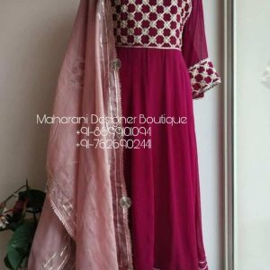 Latest Frock Suits With Price - Buy Designer Punjabi Suits at Low Price Online at Maharani Designer Boutique Frock Suits Boutique Online.Frock Suits With Price, Maharani Designer Boutique, indian frock suits with price, long frock suits with price, latest frock suits for wedding with price, simple frock suits with price, punjabi suits boutique ,patiala facebook, punjabi suit boutique in patiala on facebook, punjabi salwar suit boutique in patiala, punjabi suit designer boutique patiala, punjabi suit embroidery boutique patiala,  Frock Suits Collection, frock suits with palazzo frock coat suits, frock suit with plazo, frock suits images, frock suit latest design, frock suits indian, bridal frock suit, frock suits cotton, frock suit ladies, Frock Suits Online Shopping, Long Frock Suits Party Wear, Punjabi Suits Nurmahal , Maharani Designer Boutique