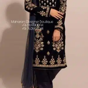 Buy trending Latest Punjabi Suit Collection online at Maharani Designer Boutique. Shop now and avail best offers. We offer a wide variety of Punjabi Suits. Latest Punjabi Suit Collection, Maharani Designer Boutique, Trouser Suits Pakistani , designer punjabi suits boutique 2019, designer punjabi suits boutique 2018, designer punjabi suits party wear boutique, punjabi designer suits boutique patiala, designer punjabi black suits boutique, punjabi new designer boutique suits on facebook, punjabi suit designer boutique mohali, designer punjabi suits boutique in ludhiana, trouser suits for weddings ladies, elegant, trouser suits for weddings, wedding trouser suits for mother of the bride uk, womens, trouser suits for weddings uk, plazo style suits images, Trouser Suits For Weddings, Trouser Suits Pakistani