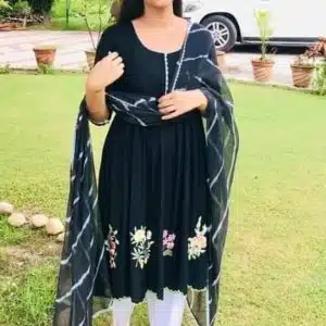 Buy Latest Punjabi Suits In Fashion women & girls Online. Shop from a wide range of phulkari & other styles of Salwar Suits at Maharani Designer Boutique. Latest Punjabi Suits In Fashion, Maharani Designer Boutique, latest punjabi suits 2019,punjabi suits jacket, punjabi suits royal blue, punjabi suits jalandhar facebook, punjabi suits on facebook, punjabi suits heavy dupatta, 3d punjabi suits, punjabi suits facebook, punjabi suits unstitched, punjabi suits in trend, punjabi suits jacket designs, punjabi suits boutique designs, laces for punjabi suits, punjabi suits new trend, punjabi suits gota patti, hairstyles for punjabi suits, punjabi suits status, punjabi suits combination, unstitched punjabi suits, punjabi suits 2018, punjabi suits shop near me, punjabi suits hoshiarpur, 3d punjabi suits images, punjabi suits latest design 2019, punjabi suits with dupatta, Trouser Suits Pakistani