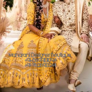 Shop Lehenga Engagement online at Guranteed low prices in india. Huge Collection of Lehenga sarees available on Maharani Designer Boutique. Lehenga Engagement , Maharani Designer Boutique, lehenga for engagement, engagement lehenga designs, engagement lehenga for bride, engagement lehenga designs 2019, engagement lehenga for indian bride, engagement lehenga in chandni chowk, engagement lehenga latest, lehenga for indian engagement, engagement lehenga price, lehenga engagement dress, engagement lehenga look, engagement lehenga dupatta style, buy engagement lehenga online, engagement lehenga pics, engagement lehenga online shopping, engagement lehenga designs 2020, lehenga for engagement bride, engagement lehenga online, designer lehenga bridal, designer lehenga for bridal, designer lehenga for bride, designer bridal lehenga india, designer bridal lehenga online india, designer bridal lehenga with price, designer lehenga for bride with price, designer bridal lehenga choli, Designer Lehenga Bride, Maharani Designer Boutique