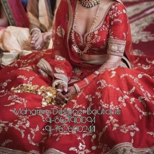 Shop from a wide range of Lehenga Online India online at Maharani Designer Boutique best prices in India. Check out price and features. Lehenga Online India, Maharani Designer Boutique, Designer Boutique Lehengas, lehenga by designers, lehenga designer, lehenga blouse designs, bridal lehenga by designers, lehenga choli designs, lehenga designers in india, lehenga designers in hyderabad, lehenga designers hyderabad, lehenga designers mumbai, lehenga designers in mumbai, lehenga designers delhi, lehenga designers in delhi, lehenga designers in bangalore, Lehenga Choli Styles, lehenga with long shirt buy online, punjabi lehenga with long shirt, bridal lehenga with long shirt, lehenga choli with long shirt, lehenga style with long shirt, lehenga with long shirt design, lehenga with long shirts, black lehenga with long shirt, latest bridal lehenga with long shirt, Lehenga For Engagement