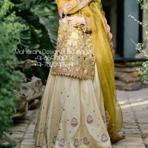 Shop latest Lehengas Latest Designs in different designs, styles, colors and fabrics. Check latest collection & offers at Maharani Designer Boutique. Lehengas Latest Designs, Maharani Designer Boutique, Designer Boutique Lehengas, lehenga by designers, lehenga designer, lehenga blouse designs, bridal lehenga by designers, lehenga choli designs, lehenga designers in india, lehenga designers in hyderabad, lehenga designers hyderabad, lehenga designers mumbai, lehenga designers in mumbai, lehenga designers delhi, lehenga designers in delhi, lehenga designers in bangalore, Lehenga Choli Styles, lehenga with long shirt buy online, punjabi lehenga with long shirt, bridal lehenga with long shirt, lehenga choli with long shirt, lehenga style with long shirt, lehenga with long shirt design, lehenga with long shirts, black lehenga with long shirt, latest bridal lehenga with long shirt, Lehenga For Engagement