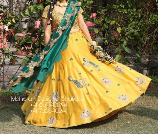 Buy Lehengas With Price online for women at the best price from Maharani Designer Boutique. See more ideas about Bridal lehenga. Lehengas With Price, Lehengas Cheap Online, Maharani Designer Boutique, kanchi pattu lehengas with price, bridal lehengas with price, lehengas online india with price, lehengas choli with price, wedding lehengas with price in mumbai, wedding lehengas for bride with price, lightweight lehengas with price, bridal lehengas with price in ludhiana, lehengas in bangalore with price, Designer Boutique Lehengas, Lehenga Choli Styles, lehenga with long shirt buy online, punjabi lehenga with long shirt, bridal lehenga with long shirt, lehenga choli with long shirt, lehenga style with long shirt, lehenga with long shirt design, lehenga with long shirts, Online Boutique For Lehenga, Maharani Designer Boutique