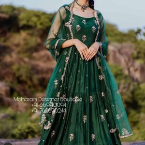Explore from latest collection of Long Dresses Elegant online. Shop for Dresses wedding, & designer Long Dresses in variety of colors. Long Dresses Elegant , Long Sleeve Elegant Wedding Dresses, Maharani Designer Boutique,  long elegant red dresses, evening dresses ball gowns, long elegant formal dresses, elegant long dresses for mother of the bride, long elegant dresses cheap, long elegant dresses for wedding guests, elegant long evening dresses with sleeves, designer long dress images, designer long dress with open front jacket, designer long dress one piece, designer long dress, designer long dresses, designer long dresses online, designer long dress online, designer maxi dress uk, designer evening dress hire london, Punjabi Wedding Dress, Maharani Designer Boutique