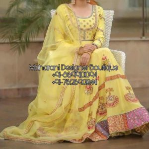 Buy Long Frock Suit Design for women online on Maharani Designer Boutique. Explore the wide range of Frock Suit in various colours, patterns online. Long Frock Suit Design , Maharani Designer Boutique, punjabi suits design, punjabi suits online, punjabi suits boutique, punjabi suits latest designs, punjabi suits design latest, punjabi suits patiala, punjabi suits for wedding, punjabi suits online boutique, punjabi suits salwar, punjabi suits for girls, punjabi suits girl, Frock Suit For Engagement , Frock Suits In Trend , Frock Suits Online Shopping, frock suits, designs for frock suits, frock suits designs, frock salwar suits, frock suit design, frock suit with salwar, frock suits with salwar, Frock Suits Online Shopping, Long Frock Suits Party Wear, Frock Suit For Engagement