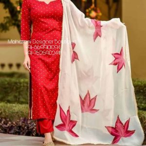 Buy latest collection of New Punjabi Suit Online Shopping & Punjabi Suit Designs Online in India at best price on Maharani Designer Boutique. New Punjabi Suit Online Shopping , Maharani Designer Boutique, Trouser Suits Pakistani , designer punjabi suits boutique 2019, designer punjabi suits boutique 2018, designer punjabi suits party wear boutique, punjabi designer suits boutique patiala, designer punjabi black suits boutique, punjabi new designer boutique suits on facebook, punjabi suit designer boutique mohali, designer punjabi suits boutique in ludhiana, trouser suits for weddings ladies, elegant, trouser suits for weddings, wedding trouser suits for mother of the bride uk, womens, trouser suits for weddings uk, plazo style suits images, Trouser Suits For Weddings, Trouser Suits Pakistani