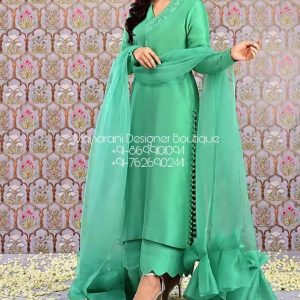 Latest collection of Punjabi Boutique Suit With Price Online Boutique and patiala suits. Buy Punjabi dresses Collection online by Maharani Designer Boutique. Punjabi Boutique Suit With Price, Maharani Designer Boutique , punjabi suits, punjabi suits design, punjabi suits online, punjabi suits boutique, punjabi suits latest designs, punjabi suits design latest, punjabi suits patiala, punjabi suits online boutique, punjabi suits for wedding, punjabi suits salwar, punjabi suits party wear, punjabi suits latest, punjabi suits girl, punjabi suits for girls, punjabi suits new, punjabi suits for women, punjabi sharara suits, punjabi suits bridal, punjabi suits for bridal, punjabi suits for bride, punjabi suits new design , Boutique Style Punjabi Suit, salwar kameez, pakistani salwar kameez online boutique, chandigarh boutique salwar kameez, salwar kameez shop near me, designer salwar kameez boutique, pakistani salwar kameez boutique, Punjabi Boutique Suits Ludhiana , Latest Punjabi Suits With Plazo, Maharani Designer Boutique