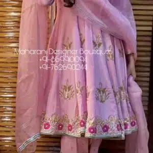 Buy Punjabi Boutique Suits Facebook online in latest styles trending in 2020 - A wide range of Punjabi dresses, including patiala salwar kameez. Punjabi Boutique Suits Facebook, Maharani Designer Boutique, latest punjabi suit design, punjabi suit design of neck, punjabi suits design 2019, punjabi suit design lace, punjabi suits design with laces, punjabi suit design photos 2018, punjabi suit design photos, Boutique Style Punjabi Suit, salwar kameez, pakistani salwar kameez online boutique, chandigarh boutique salwar kameez, salwar kameez shop near me, designer salwar kameez boutique, pakistani salwar kameez boutique, Boutique Ladies Suit, Maharani Designer Boutique