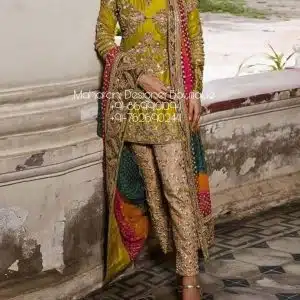 Latest Punjabi Suit Boutique Raikot Online from the largest indian cloths shopping portal 2020. Get free shipping on Maharani Designer Boutique. Punjabi Suit Boutique Raikot, Wedding Pantsuit, Maharani Designer Boutique, pant suits for the mother of the bride, wedding pantsuit, pant suit for plus size, yellow pantsuit, pant suit for ladies, pink pant suit for womens, pant suit for a wedding guest, bridesmaid pantsuit, Trouser Suits Indian, stylish ladies trouser suits, ladies fashion trouser suits,trouser suits for weddings ladies, elegant, trouser suits for weddings, wedding trouser suits for mother of the bride uk, womens, trouser suits for weddings uk, plazo style suits images, Trouser Suits For Weddings, Trouser Suits Indian
