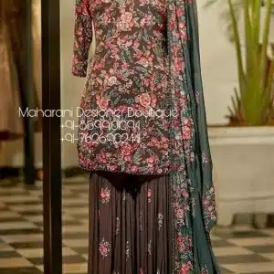 Looking for Punjabi Suit For Women online ✓ Click to view our collection of Punjabi clothing, Indian Punjabi suits & more latest designs . Punjabi Suit For Women , sharara suits, sharara suits pakistani, boutique sharara suits, punjabi boutique sharara suits, boutique style sharara suits, sharara suits online, sharara suits 2019, sharara suit design,sharara suit online, sharara suit pakistani online, yellow sharara suit online, sharara suits online usa, sharara suit party wear online, readymade sharara suit online, sharara suit online shopping, sharara suit set online, sharara suit designs online, sharara suits online canada, pakistani sharara suit buy online, sharara suits buy online, Sharara Suit Online Boutique, Maharani Designer Boutique