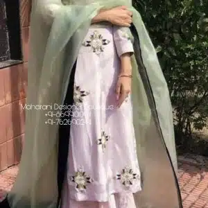 Shop latest Punjabi suits online at Indian Cloth Store. Get perfectly customized cotton Punjabi/Patiala salwar kameez at affordable prices. Punjabi Suit New Fashion, Punjabi Suit Fashion boutique, Maharani Designer Boutique, punjabi suit new trend, new fashion punjabi suit 2019, punjabi new fashion suit 2018, punjabi suit fashion 2019, punjabi suit fashion designer, punjabi suit fashion show, punjabi suit fashion boutique jalandhar, new fashion ladies punjabi suit, punjabi suit new trend 2019, punjabi suit fashion 2020, punjabi suit design new trend, punjabi suit fashion in india, punjabi salwar suit new fashion, Plazo Suits With Long Kameez, boutique plazo suit design, boutique style plazo suits, boutique plazo suit, Trending Plazo Suits, plazo suits, palazzojumpsuit, plazo suit party wear, Latest Plazo Design, boutique style plazo suits, boutique plazo suit, punjabi boutique plazo suits, plazo suit price, plazo suit pics, plazo style suits images, Plazo Suits With Long Kameez