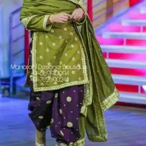 Buy latest collection of Punjabi Suits Hoshiarpur & Punjabi Suit Designs Online in India at best price on Maharani Designer Boutique. Punjabi Suits Hoshiarpur, Maharani Designer Boutique,punjabi suits, punjabi suits design, punjabi suits online, punjabi suits boutique, punjabi suits for wedding, punjabi suits design latest, punjabi suits latest designs, punjabi suits patiala, punjabi suits online boutique, punjabi suits salwar, punjabi suits party wear, punjabi suits girl, punjabi suits latest, punjabi suits for girls, punjabi suits new, punjabi suits for women, punjabi sharara suits, punjabi suits simple, punjabi suits for bride, punjabi suits bridal, punjabi suits cotton, punjabi suits for bridal, punjabi suits new design, punjabi suits neck design, punjabi suits boutique on facebook, punjabi suits instagram, punjabi suits colour combinations, punjabi suits jalandhar boutique, punjabi suits near me, punjabi suits style, punjabi suits heavy, punjabi suits in ludhiana, punjabi suits for ladies, punjabi suits ladies, punjabi suits images, punjabi suits ludhiana, salwar kameez shop near me, designer salwar kameez boutique, pakistani salwar kameez boutique, Boutique Ladies Suit, Maharani Designer Boutique