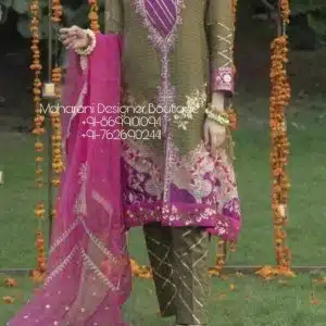 Buy Punjabi Suits In Amritsar/New Style Punjabi Suits Party Wear/ Punjabi suits with jacket online. Check Punjabi suits at Maharani Designer Boutique. Punjabi Suits In Amritsar,  Maharani Designer Boutique, Trouser Suit UK, punjabi suits, punjabi suits design, punjabi suits online, punjabi suits boutique, punjabi suits latest designs, punjabi suits design latest, punjabi suits patiala, punjabi suits for wedding, punjabi suits online boutique, punjabi suits salwar, punjabi suits for girls, punjabi suits girl, punjabi suits latest, punjabi suits for women, punjabi suits new, punjabi suits simple, punjabi sharara suits, punjabi suits bridal, punjabi suits cotton, punjabi suits for bridal, punjabi suits neck design, punjabi suits for bride, punjabi suits pinterest, punjabi suits new design, punjabi suits instagram, stylish ladies trouser suits, ladies fashion trouser suits,trouser suits for weddings ladies, elegant, trouser suits for weddings, wedding trouser suits for mother of the bride uk, womens, trouser suits for weddings uk,  plazo style suits images, Trouser Suits For Weddings, Trouser Suit UK