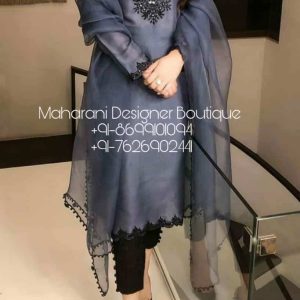 Buy latest collection of Punjabi Suits In Ludhiana & Punjabi Suit Designs Online in India at best price on Maharani Designer Boutique. Punjabi Suits In Ludhiana,  Maharani Designer Boutique, Trouser Suit UK, punjabi suits, punjabi suits design, punjabi suits online, punjabi suits boutique, punjabi suits latest designs, punjabi suits patiala, punjabi suits for wedding, punjabi suits online boutique, punjabi suits salwar, punjabi suits for girls, punjabi suits girl, punjabi suits latest, punjabi suits for women, punjabi suits new, punjabi suits simple, punjabi sharara suits, punjabi suits bridal, punjabi suits cotton, punjabi suits for bridal, punjabi suits neck design, punjabi suits for bride, punjabi suits pinterest, punjabi suits new design, punjabi suits instagram, stylish ladies trouser suits, ladies fashion trouser suits,trouser suits for weddings ladies, elegant, trouser suits for weddings, wedding trouser suits for mother of the bride uk, womens, trouser suits for weddings uk,  plazo style suits images, Trouser Suits For Weddings, Trouser Suit UK
