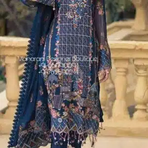 Shop latest Punjabi Suits Jagraon online at Maharani Designer Boutique. Get perfectly customized cotton Punjabi/Patiala salwar kameez at affordable prices. Punjabi Suits Jagraon ,  Maharani Designer Boutique, punjabi suit boutique in chandigarh, punjabi suit boutique in chandigarh on facebook, punjabi suit designer boutique chandigarh, punjabi suit  mbroidery boutique in chandigarh, chandigarh punjabi suit boutique facebook, Trouser Suit UK, stylish ladies trouser suits, ladies fashion trouser suits,trouser suits for weddings ladies, elegant, trouser suits for weddings, wedding trouser suits for mother of the bride uk, womens, trouser suits for weddings uk,  plazo style suits images, Trouser Suits For Weddings, Trouser Suit UK