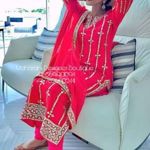 Punjabi Suit: Latest Punjabi Suits Ladies Online At Best Price. Enjoy Hassle Free Worldwide Shipping USA, UK, Canada,Singapore, Australia, UAE. Punjabi Suits Ladies, Maharani Designer Boutique, Trouser Suits Pakistani , designer punjabi suits boutique 2019, designer punjabi suits boutique 2018, designer punjabi suits party wear boutique, punjabi designer suits boutique patiala, designer punjabi black suits boutique, punjabi new designer boutique suits on facebook, punjabi suit designer boutique mohali, designer punjabi suits boutique in ludhiana, trouser suits for weddings ladies, elegant, trouser suits for weddings, wedding trouser suits for mother of the bride uk, womens, trouser suits for weddings uk, plazo style suits images, Trouser Suits For Weddings, Trouser Suits Pakistani