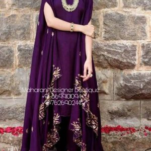Buy trending Punjabi Suits Ludhiana Facebook online at Maharani Designer Boutique. We offer a wide variety of designer Punjabi Suits. Punjabi Suits Ludhiana Facebook, Maharani Designer Boutique, punjabi suits ludhiana boutique, punjabi suits boutique ludhiana facebook, punjabi suits boutique in ludhiana on facebook, punjabi suits in ludhiana boutique, punjabi suits ludhiana, punjabi suits in ludhiana, latest punjabi suits ludhiana, pant suits for the mother of the bride, wedding pantsuit, pant suit for plus size, yellow pantsuit, pant suit for ladies, pink pant suit for womens, pant suit for a wedding guest, bridesmaid pantsuit, Trouser Suits Indian, stylish ladies trouser suits, ladies fashion trouser suits,trouser suits for weddings ladies, elegant, trouser suits for weddings, wedding trouser suits for mother of the bride uk, womens, trouser suits for weddings uk,  plazo style suits images, Trouser Suits For Weddings, Trouser Suits Indian