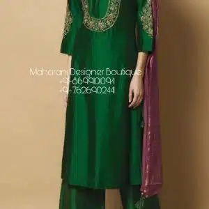 Buy latest collection of Punjabi Suits Malaysia & Punjabi Suit Designs Online in India at best price on Maharani Designer Boutique ☆ 100% Authentic Products Punjabi Suits Malaysia, Maharani Designer Boutique, punjabi suits design, punjabi suits online, punjabi suits boutique, punjabi suits latest designs, punjabi suits design latest, punjabi suits patiala, punjabi suits for wedding, punjabi suits online boutique, punjabi suits salwar, punjabi suits for girls, punjabi suits girl , New Trending Punjabi Suits 2020, Maharani Designer Boutique , Boutique Style Punjabi Suit, salwar kameez, pakistani salwar kameez online boutique, chandigarh boutique salwar kameez, salwar kameez shop near me, designer salwar kameez boutique, pakistani salwar kameez boutique, Punjabi Boutique Suits Ludhiana , Latest Punjabi Suits With Plazo, Maharani Designer Boutique