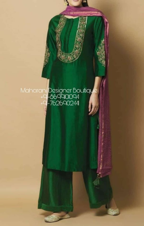 Buy latest collection of Punjabi Suits Malaysia & Punjabi Suit Designs Online in India at best price on Maharani Designer Boutique ☆ 100% Authentic Products Punjabi Suits Malaysia, Maharani Designer Boutique, punjabi suits design, punjabi suits online, punjabi suits boutique, punjabi suits latest designs, punjabi suits design latest, punjabi suits patiala, punjabi suits for wedding, punjabi suits online boutique, punjabi suits salwar, punjabi suits for girls, punjabi suits girl , New Trending Punjabi Suits 2020, Maharani Designer Boutique , Boutique Style Punjabi Suit, salwar kameez, pakistani salwar kameez online boutique, chandigarh boutique salwar kameez, salwar kameez shop near me, designer salwar kameez boutique, pakistani salwar kameez boutique, Punjabi Boutique Suits Ludhiana , Latest Punjabi Suits With Plazo, Maharani Designer Boutique