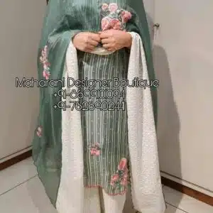Buy Punjabi Suits Moga for various ocassions in India. Shop from the latest collection of Punjabi Suits for women available at Maharani Designer Boutique. Punjabi Suits Moga, Maharani Designer Boutique , punjabi suits, punjabi suits design, punjabi suits online, punjabi suits boutique, punjabi suits latest designs, punjabi suits for wedding, punjabi suits patiala, punjabi suits design latest, punjabi suits online boutique, punjabi suits salwar, punjabi suits party wear, punjabi suits latest, punjabi suits girl, punjabi suits for girls, punjabi suits new, punjabi suits for women, punjabi suits moga , Boutique Style Punjabi Suit, salwar kameez, pakistani salwar kameez online boutique, chandigarh boutique salwar kameez, salwar kameez shop near me, designer salwar kameez boutique, pakistani salwar kameez boutique, Punjabi Boutique Suits Ludhiana , Latest Punjabi Suits With Plazo, Maharani Designer Boutique