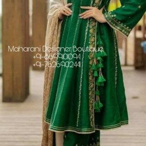 Shop latest Punjabi Suits On Facebook online at Indian Cloth Store. Get perfectly customized cotton Punjabi/Patiala suits at Maharani Designer Boutique. Punjabi Suits On Facebook , Maharani Designer Boutique, punjabi suits, punjabi suits design, designs for punjabi suits, punjabi suits boutique, punjabi suits latest, punjabi suits 2019, punjabi suits party wear, punjabi suits online boutique, punjabi suits new design, punjabi suits design latest, punjabi suits online, punjabi suits for wedding, punjabi suits neck design, punjabi suits latest designs, punjabi suits for bridal, punjabi suits simple, punjabi suits for bride, punjabi suits for girls, punjabi sharara suits, punjabi suits bridal, punjabi suits new, Frock Suit For Engagement , Frock Suits In Trend , Frock Suits Online Shopping, frock suits, designs for frock suits, frock suits designs, frock salwar suits, frock suit design, frock suit with salwar, frock suits with salwar, Frock Suits Online Shopping, Long Frock Suits Party Wear, Frock Suit For Engagement