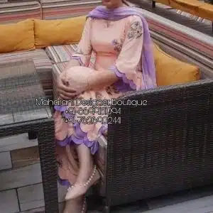 We offer a wide range of Punjabi Suits Plazo Online. Buy Party Wear Plazo Suits at best price range at Mahrani Designer Boutique. Punjabi Suits Plazo , Punjabi Suits Online usa, Maharani Designer Boutique, punjabi suits online in usa, punjabi suits online usa, buy punjabi suits online usa, punjabi suits online shopping usa, punjabi suits boutique in usa, punjabi suit online shopping, punjabi suit online usa, punjabi suit online india, punjabi suit online sale, punjabi suit online order, Boutique Style Punjabi Suit, salwar kameez, pakistani salwar kameez online boutique, chandigarh boutique salwar kameez, salwar kameez shop near me, designer salwar kameez boutique, pakistani salwar kameez boutique, Boutique Ladies Suit, Maharani Designer Boutique