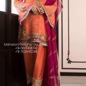 Buy Punjabi Suits Shops In Ludhiana for various ocassions . Shop from the latest collection of Punjabi Suits for women available Maharani Designer Boutique. Punjabi Suits Shops In Ludhiana, Maharani Designer Boutique, Trouser Suits Pakistani , designer punjabi suits boutique 2019, designer punjabi suits boutique 2018, designer punjabi suits party wear boutique, punjabi designer suits boutique patiala, designer punjabi black suits boutique, punjabi new designer boutique suits on facebook, punjabi suit designer boutique mohali, designer punjabi suits boutique in ludhiana, trouser suits for weddings ladies, elegant, trouser suits for weddings, wedding trouser suits for mother of the bride uk, womens, trouser suits for weddings uk, plazo style suits images, Trouser Suits For Weddings, Trouser Suits Pakistani