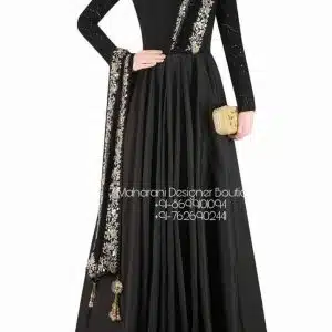 Buy Punjabi Suits UK Facebook for various ocassions . Shop from the latest collection of Punjabi Suits for women available at Maharani Designer Boutique. Punjabi Suits UK Facebook , Maharani Designer Boutique, punjabi suits design, punjabi suits online, punjabi suits boutique, punjabi suits latest designs, punjabi suits design latest, punjabi suits patiala, punjabi suits for wedding, punjabi suits online boutique, punjabi suits salwar, punjabi suits for girls, punjabi suits girl, Frock Suit For Engagement , Frock Suits In Trend , Frock Suits Online Shopping, frock suits, designs for frock suits, frock suits designs, frock salwar suits, frock suit design, frock suit with salwar, frock suits with salwar, Frock Suits Online Shopping, Long Frock Suits Party Wear, Frock Suit For Engagement