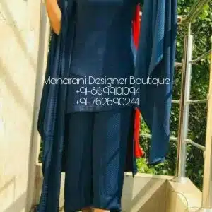 punjabi suitspunjabi suit, punjabi clothing, simple punjabi suits, www.amansandhu boutique.com, simple punjabi suits for girls,simple punjabi suit design, simple punjabi suit, punjabi suits design,