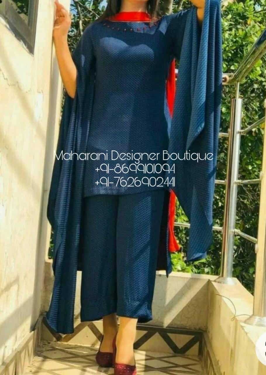 Over 999+ Astonishing Punjabi Dress Images in Full 4K Quality