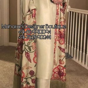 Buy latest collection of Punjabi Suits With Dupatta & Punjabi Suit Designs Online in India at best price on Maharani Designer Boutique Punjabi Suits With Dupatta , Maharani Designer Boutique, latest punjabi suits 2019,punjabi suits jacket, punjabi suits royal blue, punjabi suits jalandhar facebook, punjabi suits on facebook, punjabi suits heavy dupatta, 3d punjabi suits, punjabi suits facebook, punjabi suits unstitched, punjabi suits in trend, punjabi suits jacket designs, punjabi suits boutique designs, laces for punjabi suits, punjabi suits new trend, punjabi suits gota patti, hairstyles for punjabi suits, punjabi suits status, punjabi suits combination, unstitched punjabi suits, punjabi suits 2018, punjabi suits shop near me, punjabi suits hoshiarpur, 3d punjabi suits images, punjabi suits latest design 2019, punjabi suits with dupatta, Trouser Suits Pakistani