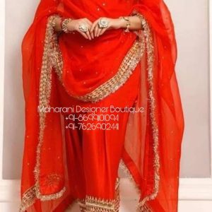 Shop latest Salwar Boutique Chennai online at Maharani Designer Boutique. Get perfectly customized cotton Punjabi/Patiala salwar kameez at affordable prices. Salwar Boutique Chennai , Maharani Designer Boutique, designer salwar suit online, designer salwar kameez online usa, buy designer salwar kameez online, designer salwar kameez online uk, buy designer salwar suits online india, designer salwar kameez online shopping, pakistani designer salwar kameez online shopping, designer salwar kameez online india, designer salwar kameez boutique online, best designer salwar kameez online shopping, designer salwar suit online shopping in india, indian designer salwar kameez online shopping, designer salwar suits online india, pakistani salwar ,kameez online boutique, chandigarh boutique salwar ,kameez, salwar kameez shop near me, designer salwar kameez boutique, pakistani salwar kameez boutique, Boutique Ladies Suit, Maharani Designer Boutique