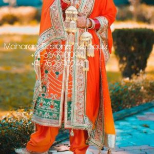 Buy trending Salwar Boutique Online online at Maharani Designer Boutique. Shop now We offer a wide variety of designer Punjabi #salwarkameez. Salwar Boutique Online, Maharani Designer Boutique, latest punjabi suit design, punjabi suit design of neck, punjabi suits design 2019, punjabi suit design lace, punjabi suits design with laces, punjabi suit design photos 2018, punjabi suit design photos, Boutique Style Punjabi Suit, salwar kameez, pakistani salwar kameez online boutique, chandigarh boutique salwar kameez, salwar kameez shop near me, designer salwar kameez boutique, pakistani salwar kameez boutique, Boutique Ladies Suit, Maharani Designer Boutique