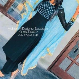 Buy Salwar Kameez Boutiques In Punjab & girls Online. Shop from a wide range of phulkari & other styles of Salwar Suits at Maharani Designer Boutique. Salwar Kameez Boutiques In Punjab , Maharani Designer Boutique, punjabi suits, punjabi suits design, punjabi suits online, punjabi suits boutique, punjabi suits for wedding, punjabi suits design latest, punjabi suits boutique on facebook, punjabi suits instagram, punjabi suits colour combinations, punjabi suits jalandhar boutique, punjabi suits near me, punjabi suits style, punjabi suits heavy, punjabi suits in ludhiana, punjabi suits for ladies, punjabi suits ladies, punjabi suits images, punjabi suits ludhiana, salwar kameez shop near me, designer salwar kameez boutique, pakistani salwar kameez boutique, Boutique Ladies Suit, Maharani Designer Boutique