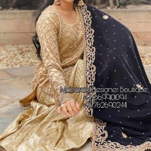 Looking to buy Sharara Suits Pakistani available at Maharani Designer Boutique. Buy from new sharara suit designs in various colours & prints . Sharara Suits Pakistani , Maharani Designer Boutique, sharara suit pakistani online, pakistani sharara suits uk, pakistani sharara suits designs, pakistani wedding suits sharara gharara, sharara suit pakistani online india, sharara suit pakistani bridal, punjabi suits for party wear, party wear suits punjabi, party wear punjabi suits boutique, punjabi suits party wear 2018, party wear punjabi suits images,  party wear punjabi suits design, party wear punjabi suits on facebook, shopping for sharara suits,sharara suit set online, sharara suit designs online, sharara suits online canada, pakistani sharara suit buy online, sharara suits buy online, Party Wear Suits Punjabi , Maharani Designer Boutique
