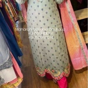 Punjabi Suits - Buy Trouser Suits Ladies for various ocassions in India. Shop from the latest collection of Punjabi Suits for women & kids available. Trouser Suits Ladies, Trouser Suits For Ladies,  Maharani Designer Boutique, trouser suits for female wedding guests, trouser suits ladies wedding, trouser suits ladies for weddings, trouser suits womens wedding, velvet trouser suits ladies, Maharani Designer Boutique, designer punjabi suits, punjabi designer suits boutique, punjabi designer suit salwar, punjabi designer suits chandigarh zirakpur punjab, designer punjabi suits boutique 2019, Trouser Suit UK, stylish ladies trouser suits, ladies fashion trouser suits,trouser suits for weddings ladies, elegant, trouser suits for weddings, wedding trouser suits for mother of the bride uk, womens, trouser suits for weddings uk,  plazo style suits images, Trouser Suits For Weddings, Trouser Suit UK